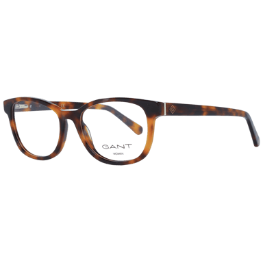 Gant Optisk ram GA4123 056 53