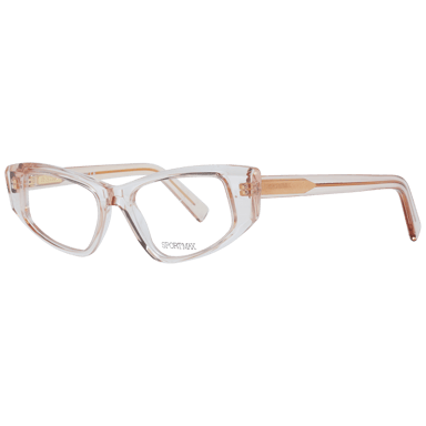 Sportmax Optical Frame SM5003 090 51