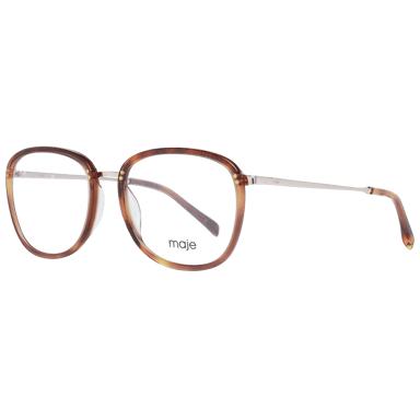 Maje Optical Frame MJ1012 202 52