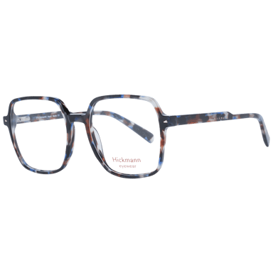 Ana Hickmann Optical Frame HI6234 G21 52