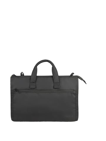 Tucano Handbag Women