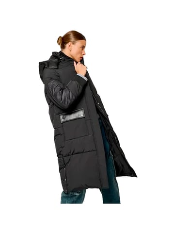 Kaporal Women's Down Jacket Melio