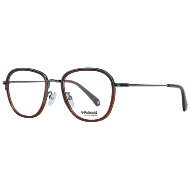 Polaroid Optical Frame PLD D375/G CVW 51