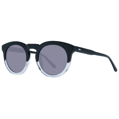 Sandro Sunglasses SD5015 001 51