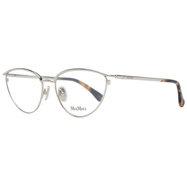 Max Mara Optical Frame MM5057 032 54