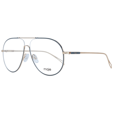 Maje Optical Frame MJ3018 811 56