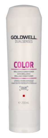 Goldwell Dual Senses Color Conditioner 200ml.