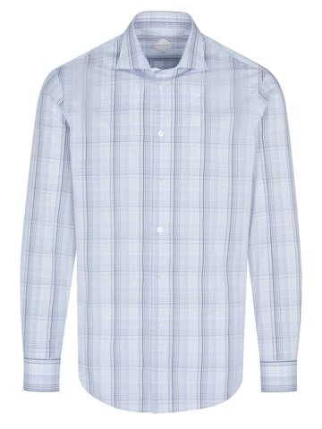 Pal Zileri shirt