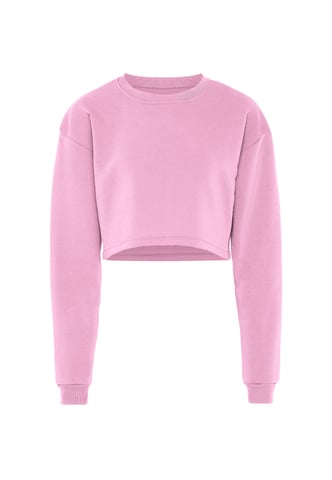 Mymo Sweatshirt women