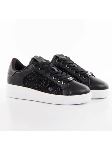 Guess Women's Sneakers Denesa 4g