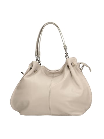 Gave Lux Shoulder Bag Women GREY