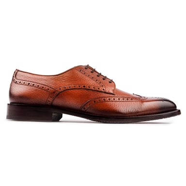 Oliver Sweeney Belmonte Shoes