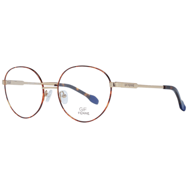 Gianfranco Ferre Optical Frame GFF0165 006 55