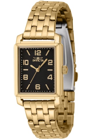 Invicta Vintage 46664 Women's Quartz Watch - 24mm
