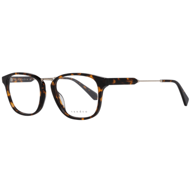 Sandro Optical Frame SD1007 208 51