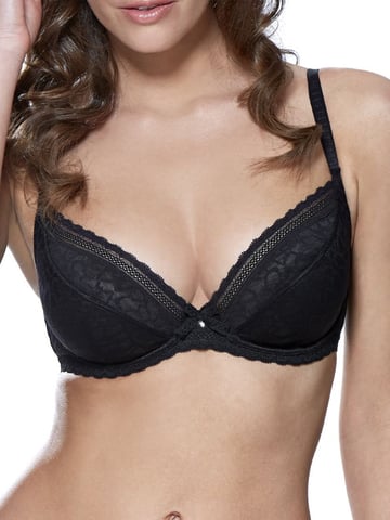 Kate Plunge Bra