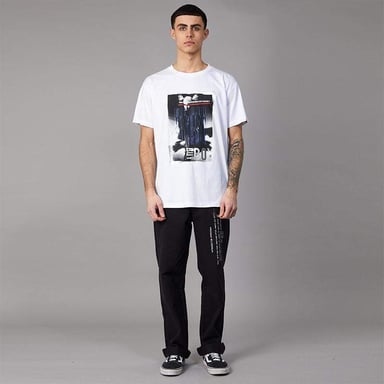 Boy Buy Boy Tee