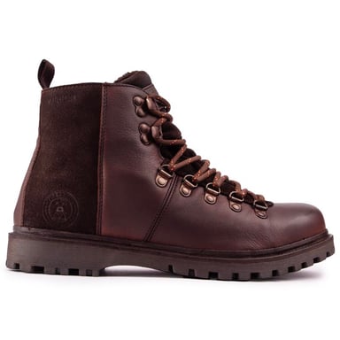 Barbour Tommy Boots
