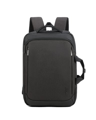 Aoking Backpack Unisex