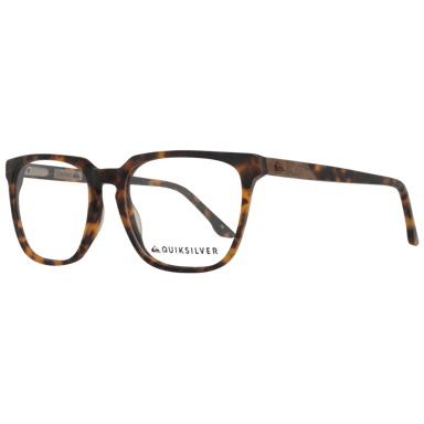Quiksilver Optical Frame EQYEG03077 ATOR 54