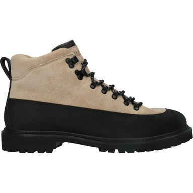 ROCK BEAR - Travertine - Boots