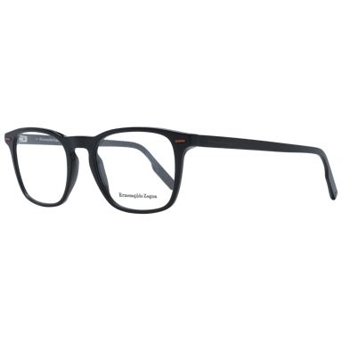 Ermenegildo Zegna Optical Frame EZ5244 001 51