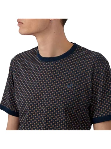 Kaporal Men's Neil T-Shirt