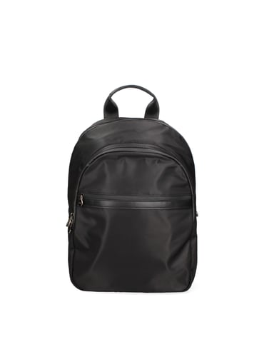 Diana&Co Rugzak Vrouwen BLACK