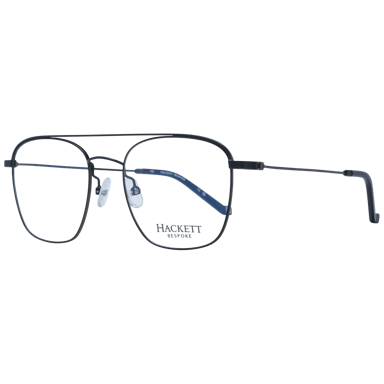 Hackett Optical Frame HEB258 065 51