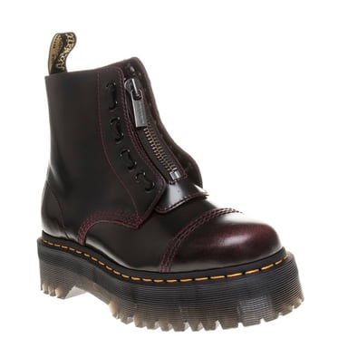 Dr Martens Sinclair Laarzen