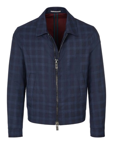 Pal Zileri jacket