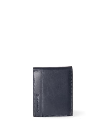 B Cavalli Wallet Men