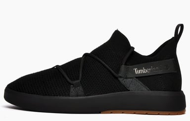 Timberland True Cloud EK+ Mens