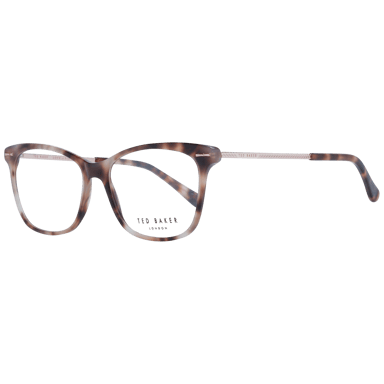 Ted Baker Optical Frame TB9199 205 52