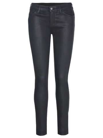 Emporio Armani jeans