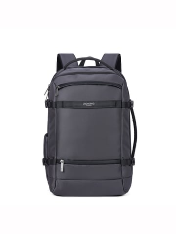 Aoking Backpack Unisex