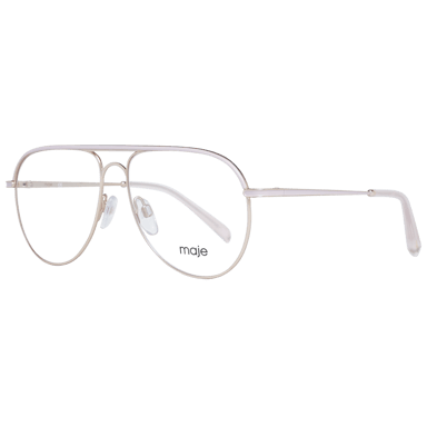 Maje Optical Frame MJ3002 902 54