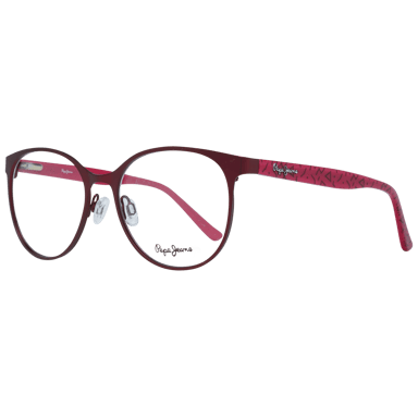 Pepe Jeans Optical Frame PJ1299 C2 53