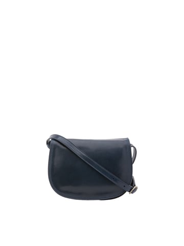 I Fratelli Crossbody bag Women