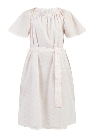 Mymo Dress Girls