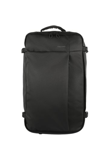 Tucano Suitcase Unisex
