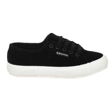 Sports shoes S00GXB0