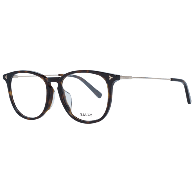 Bally Optical Frame BY5048-D 052 53