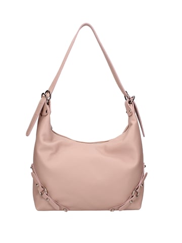 Viola Castellani Shoulder Bag Women