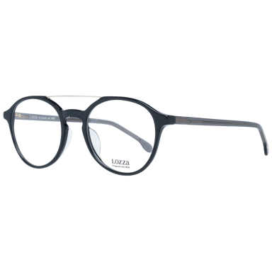 Lozza Optical Frame VL4200 0700 51