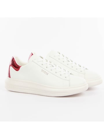 Guess Women's Vibo Sneakers