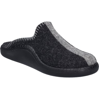 JOSEF SEIBEL Monaco Damen 62 | Slippers for Women | grey