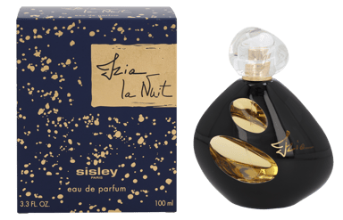 Sisley Izia La Nuit Edp Spray100 ml.