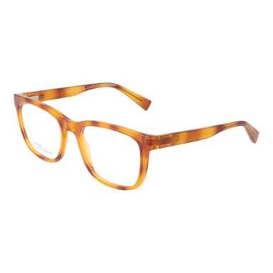 Guess Optical Frame GU8281 053 53