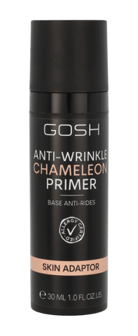 Gosh Chameleon Anti-Wrinkle Primer 30 ml